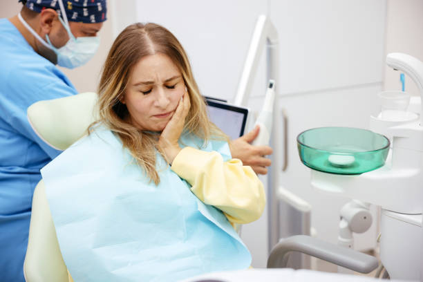 Best Broken Tooth Emergency USA in USA